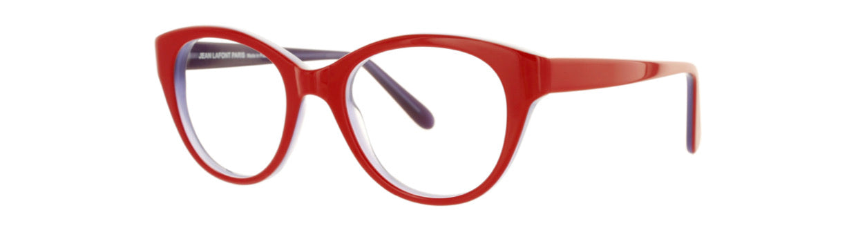 Lafont Emotion 6073