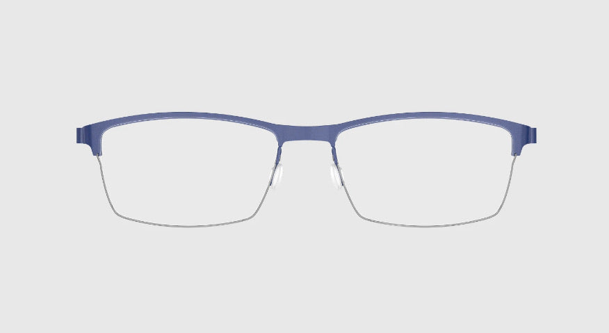 LINDBERG Strip 7406 U13