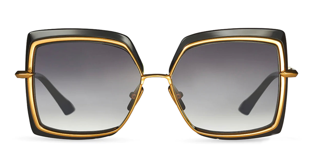 Dita Narcissus DTS503 Black Gold