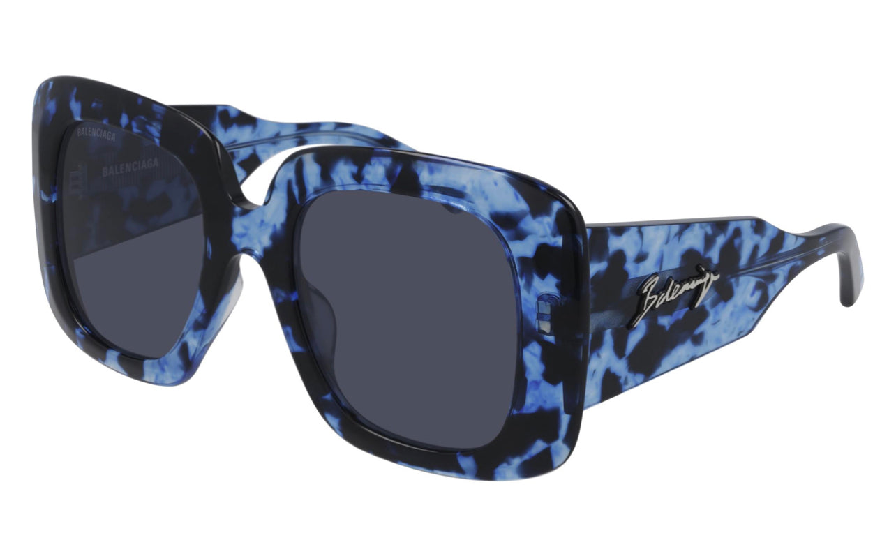Balenciaga BB0119S 003