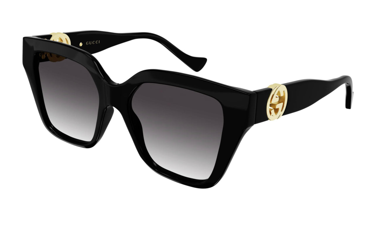 Gucci GG1023S 008 WF