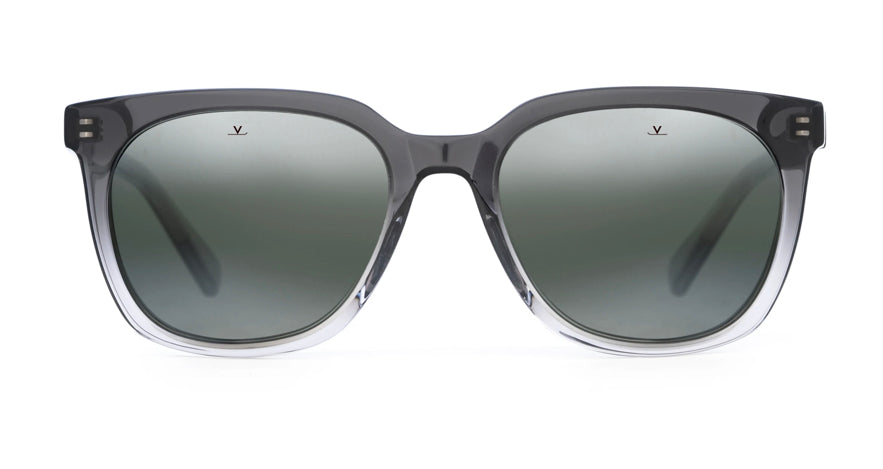 Vuarnet Summit VL2008 Grey with Greylynx Lens