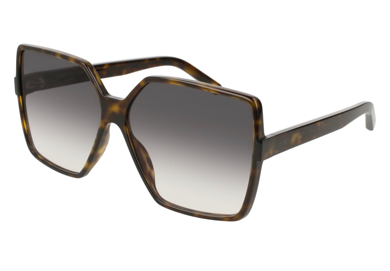Yves Saint Laurent Betty 003