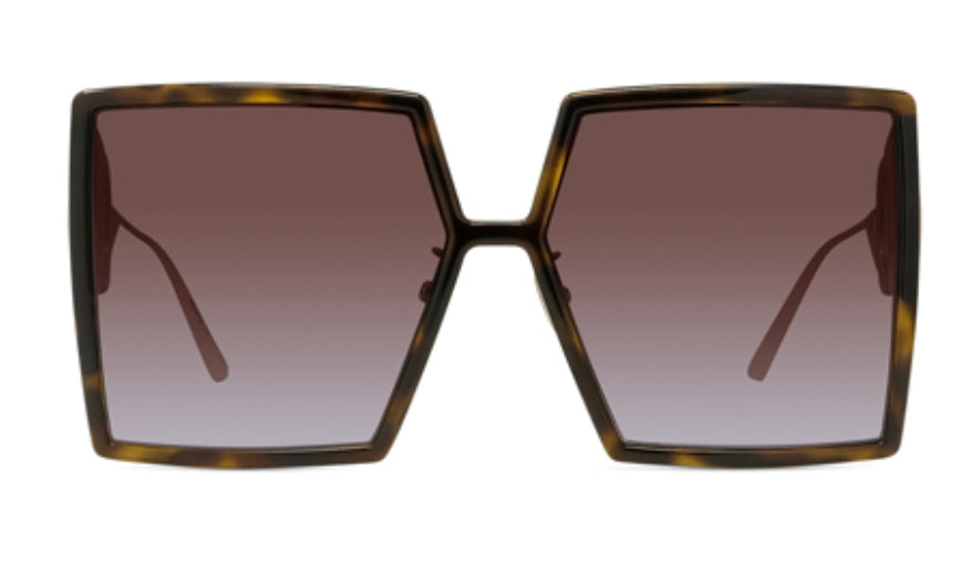 Dior Montaigne SU 22F2