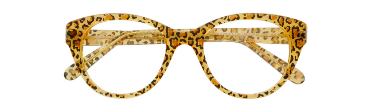 Lafont Emotion 380