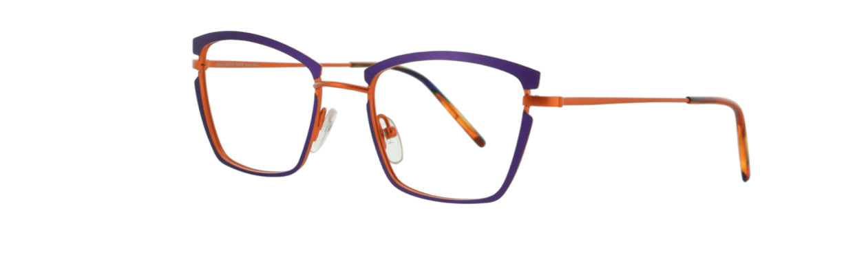 Lafont Fado 7505