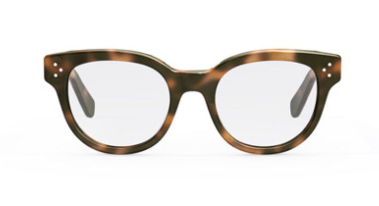 Celine 50109I 053