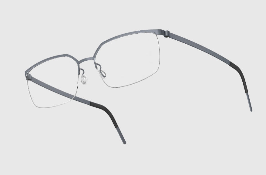 LINDBERG Strip 7422 U16