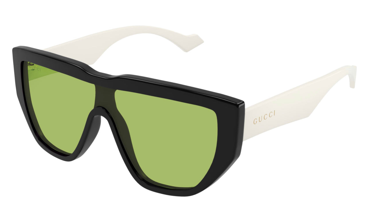 Gucci GG0997S 001 WF