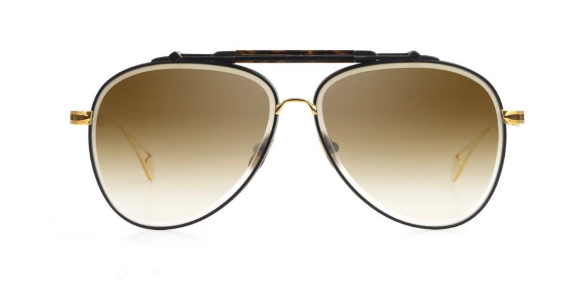 Maybach Observer I BC-HAW