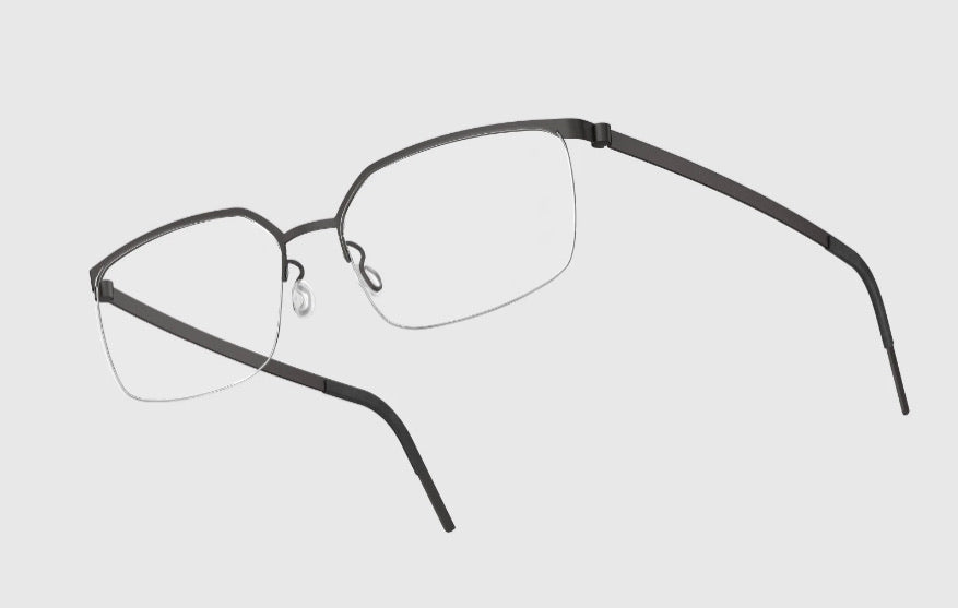 LINDBERG Strip 7422 U9