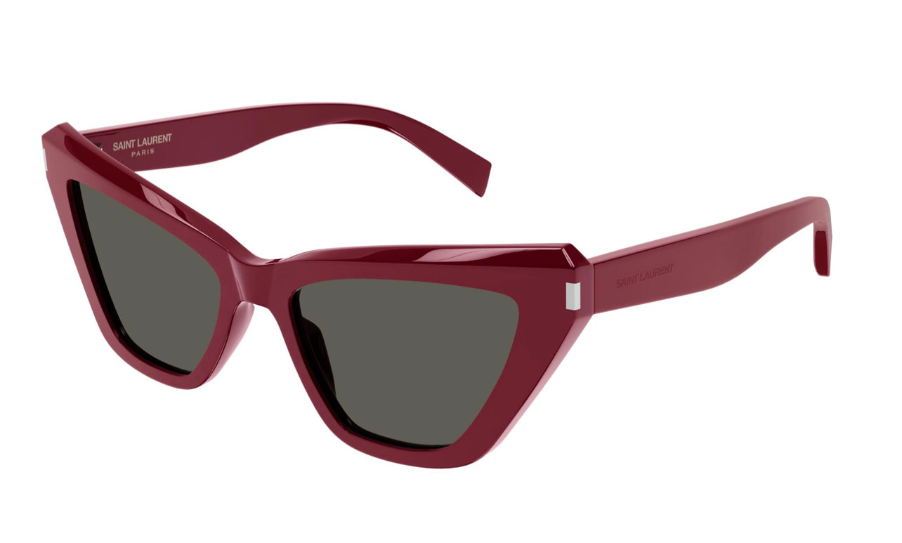 Yves Saint Laurent SL466 003
