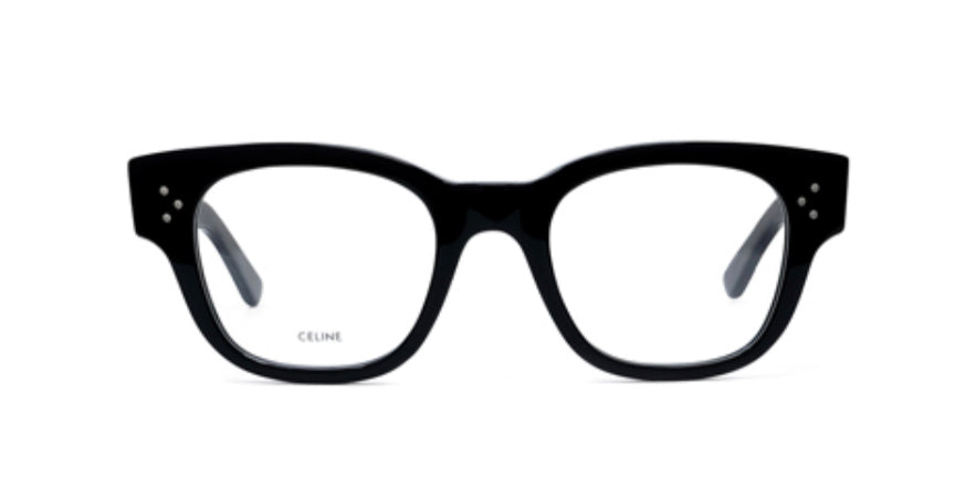 Celine 50035I 001
