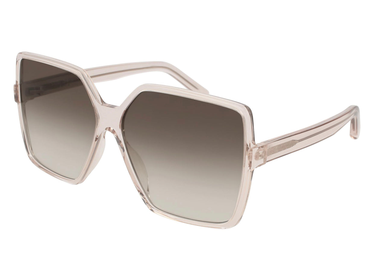 Yves Saint Laurent Betty 005