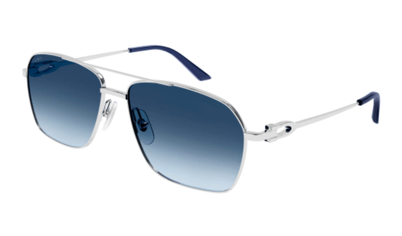 Cartier CT0306S-004