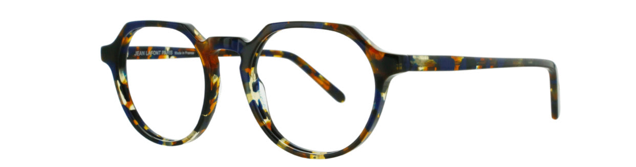 Lafont Franklin 3048