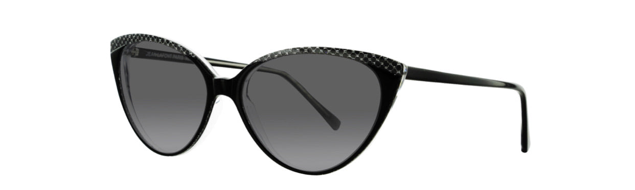 Lafont Festival 1051