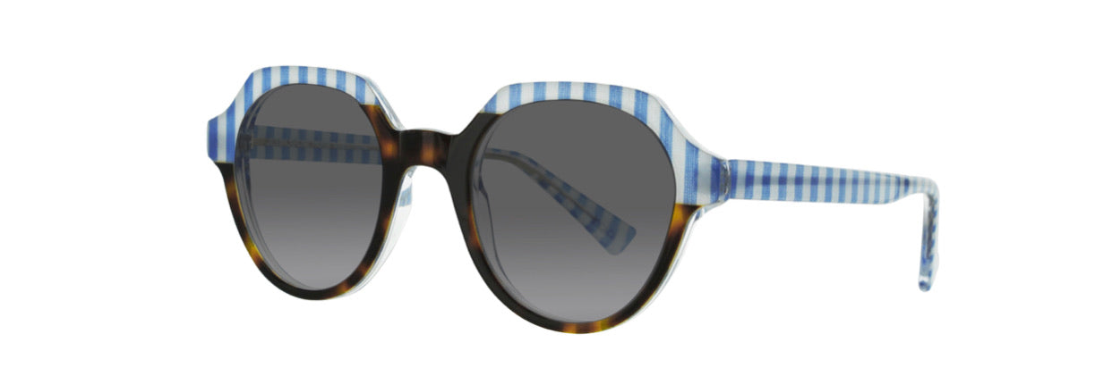 Lafont Film 5161