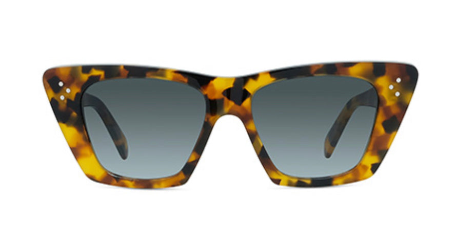 Celine 40187I 55B