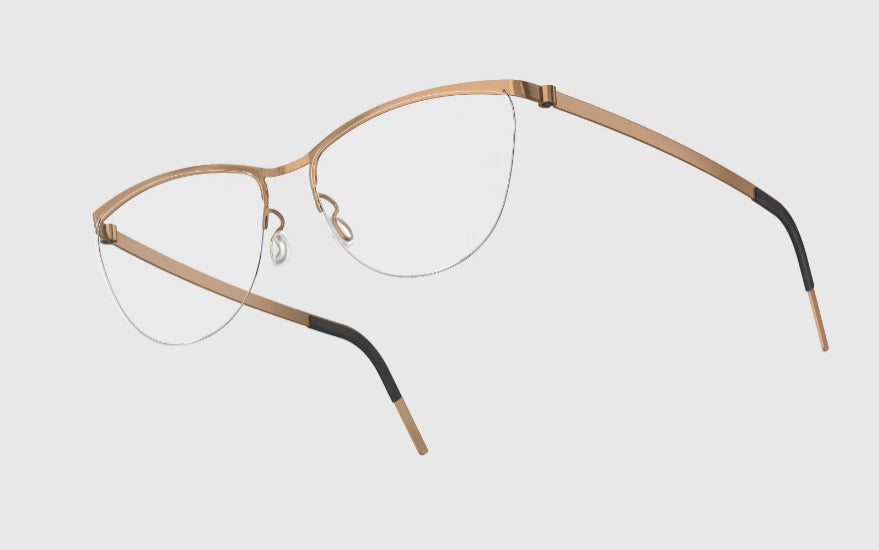 LINDBERG Strip 7424 PU15