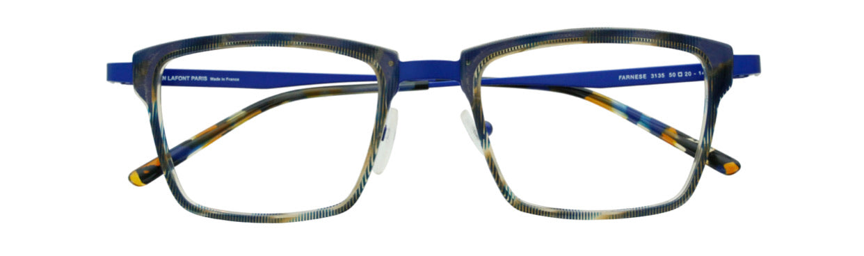 Lafont Farnese 3135