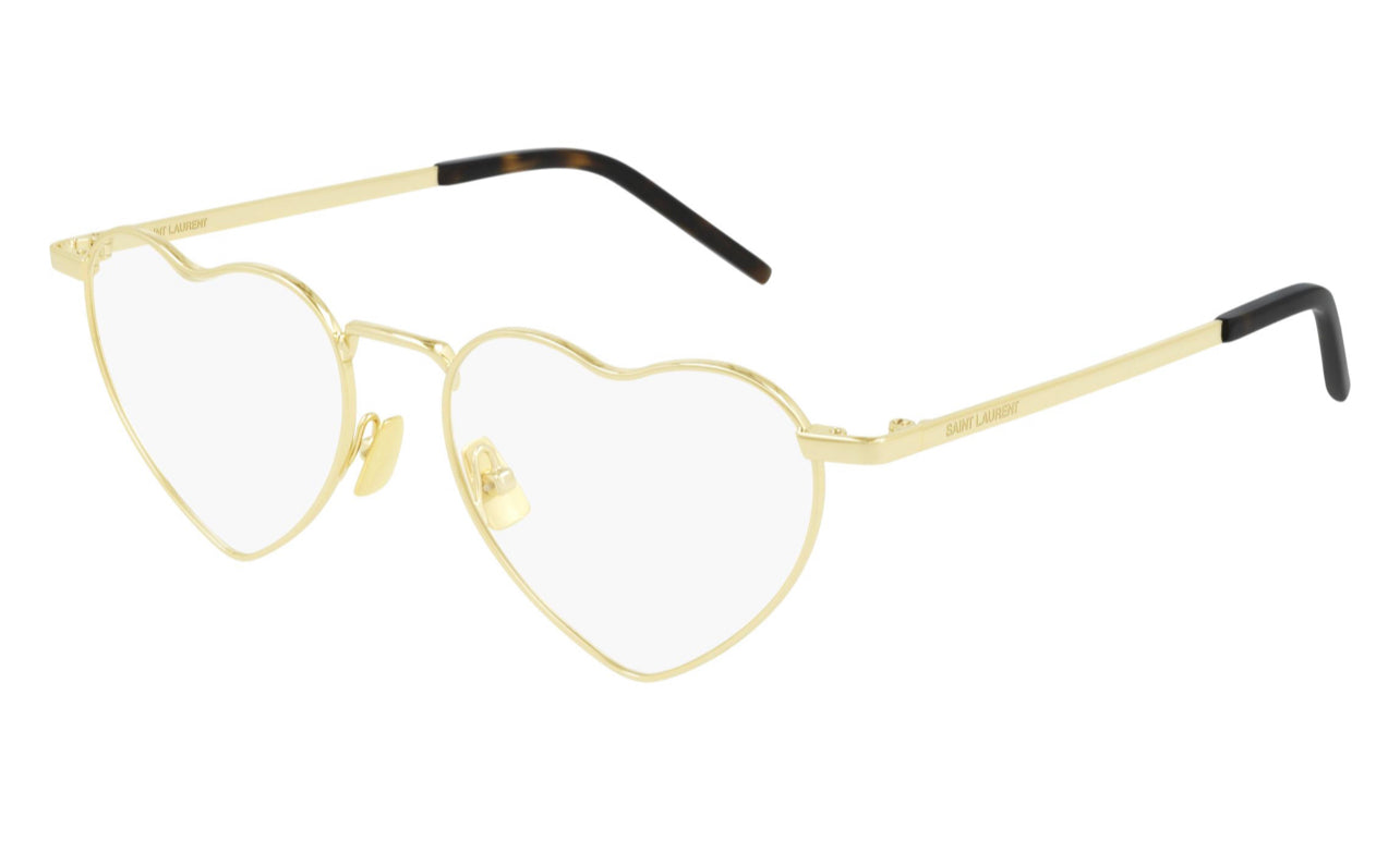 Yves Saint Laurent LOULOU Opt 003
