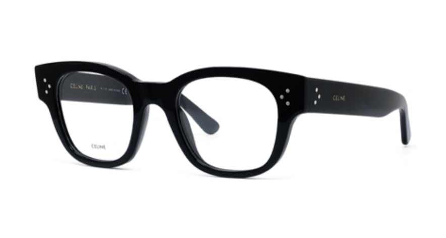 Celine 50035I 001