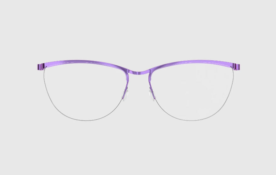 LINDBERG Strip 7424 P77