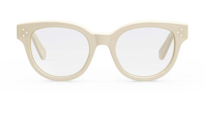 Celine 50109I 025 WF