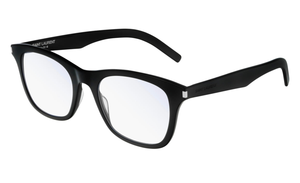 Yves Saint Laurent SL286 Slim 001