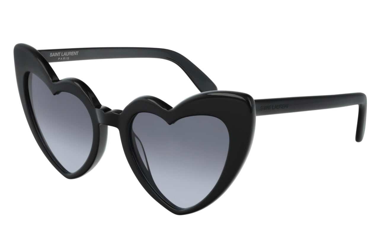 Yves Saint Laurent SL 181 LOULOU 009