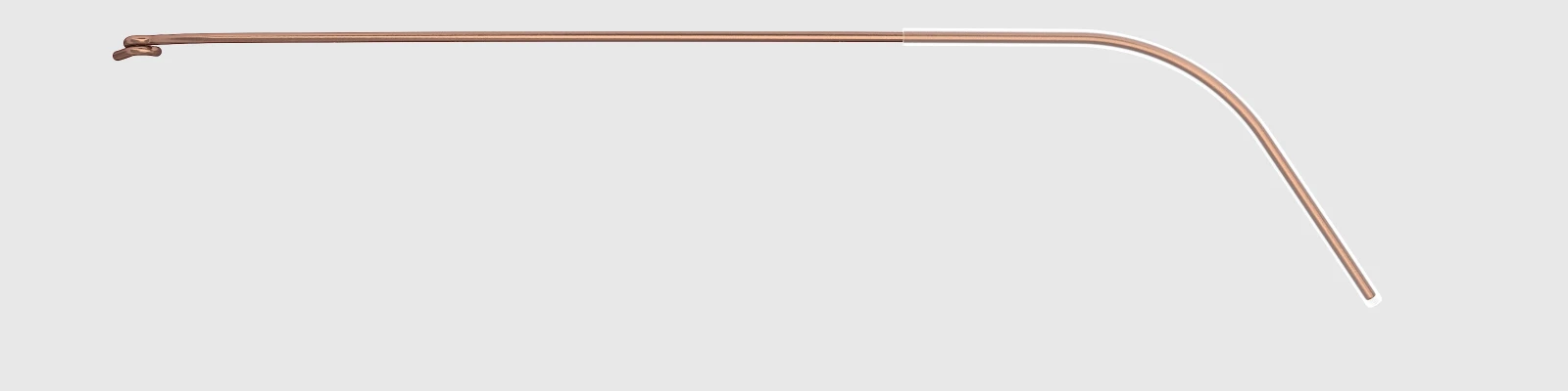 LINDBERG Spirit TB PU12