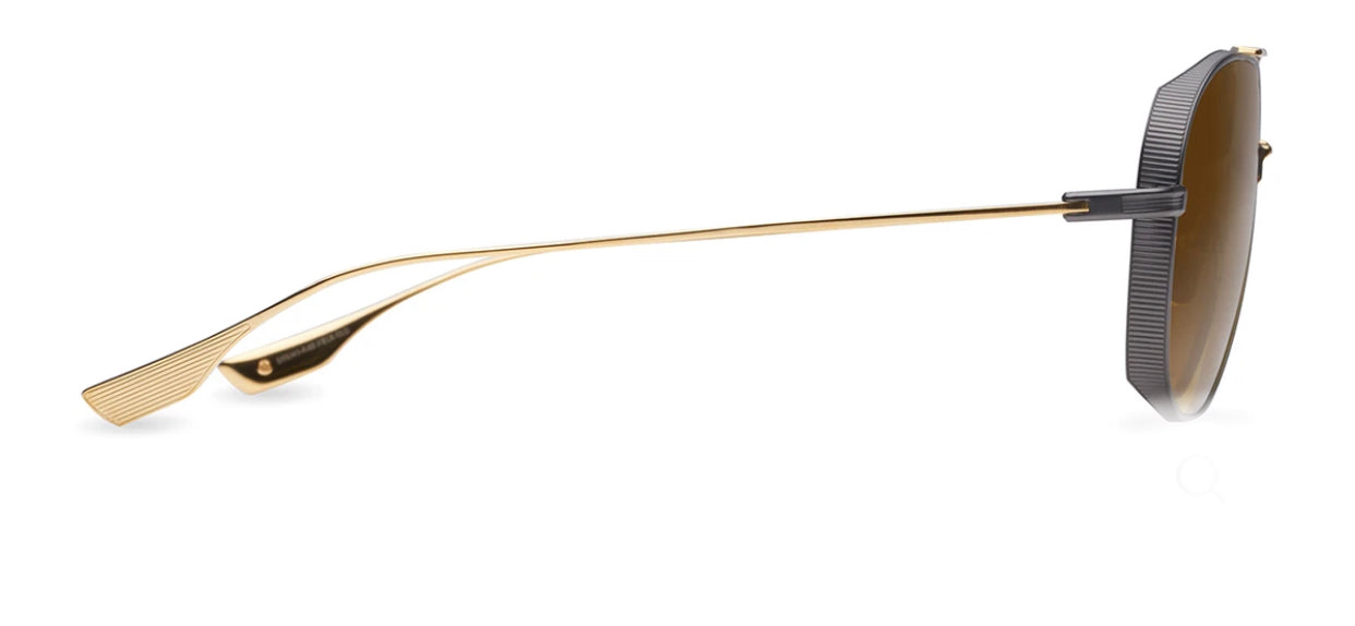 Dita Subsystem DTS141 Gold