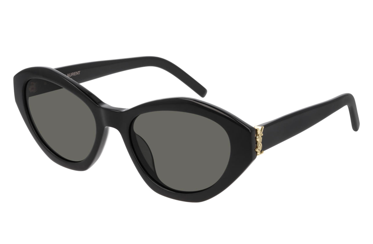 Yves Saint Laurent M60-001