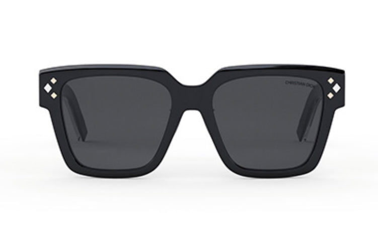 Dior Diamond S3F 10A0