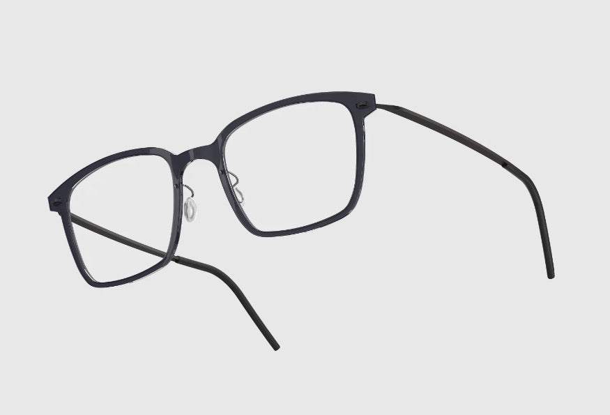 LINDBERG Now 6522 C06 U9