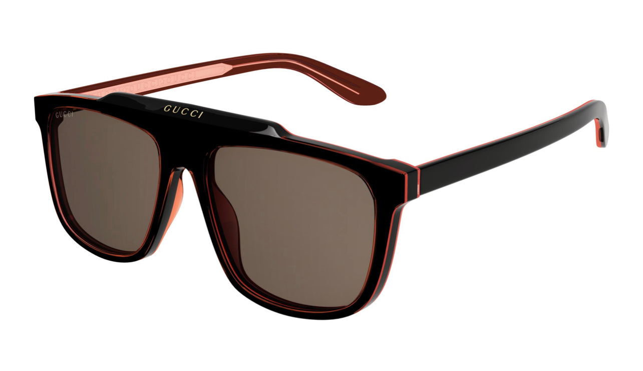 Gucci GG1039S 003 WF