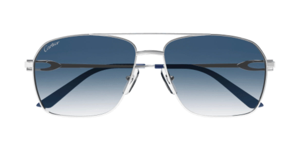 Cartier CT0306S-004