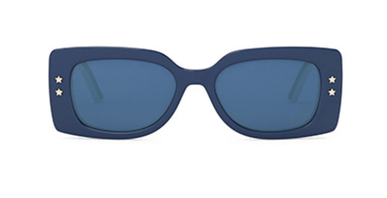 DiorPacific S1U 30B0