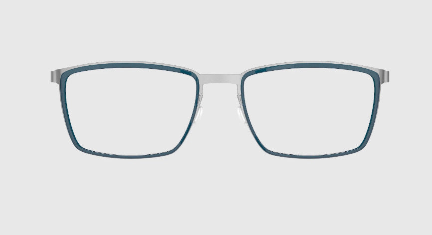 LINDBERG Strip 9711 GR94 10