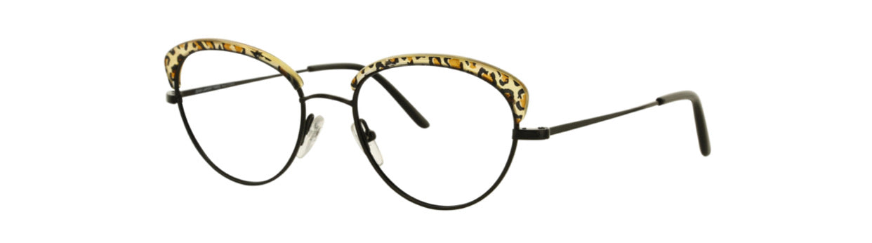 Lafont Envie 380
