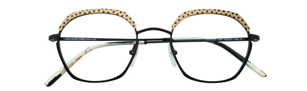Lafont Fanchon 1504