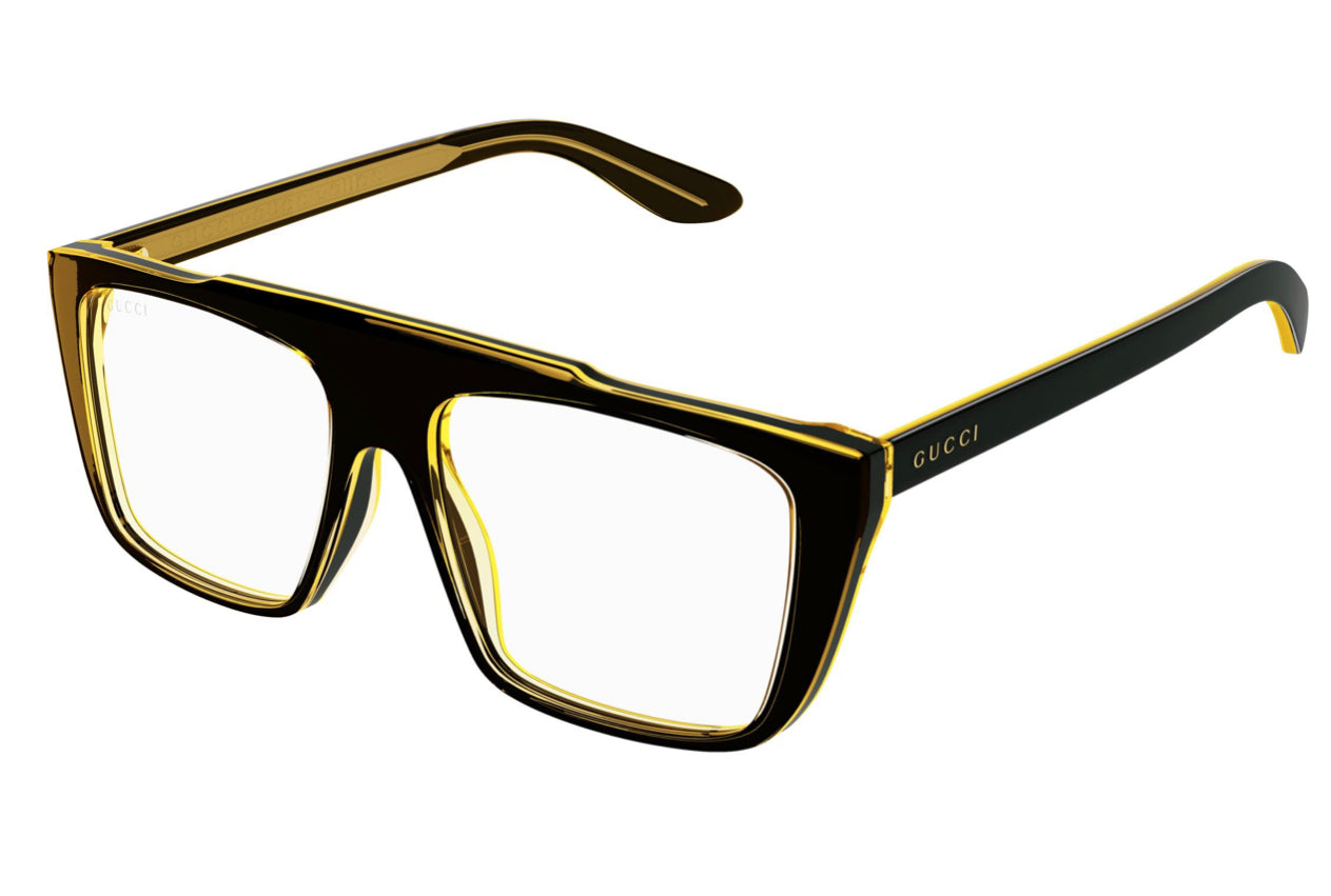 Gucci GG1040O 001 SQ