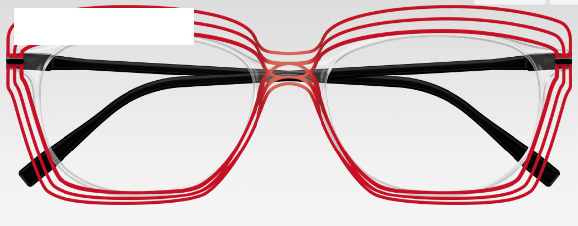 Zenka Clip Only CIE 199 CE