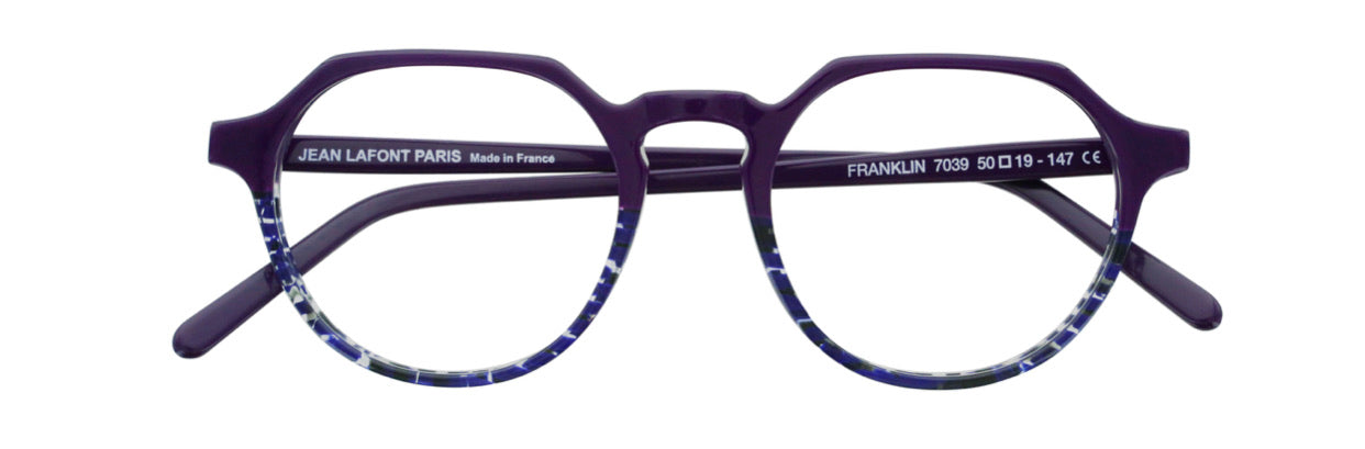 Lafont Franklin 7039
