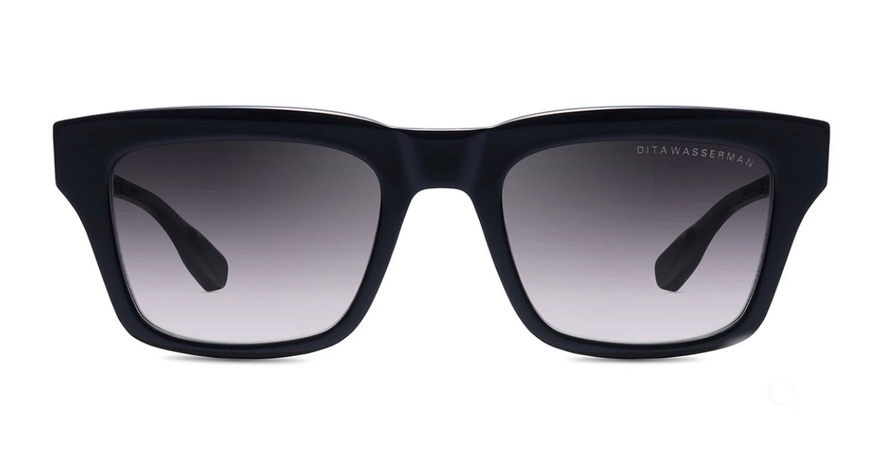 Dita Wasserman DTS700 Black-Gold