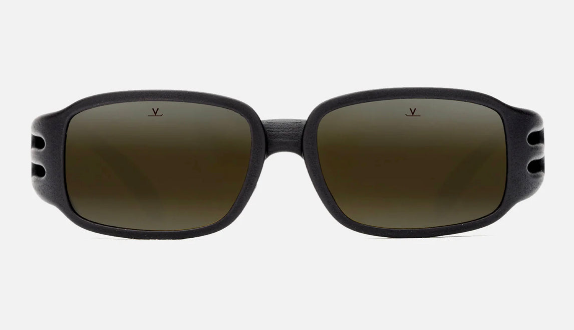 Vuarnet Adventure VL2204 Black Skilynx
