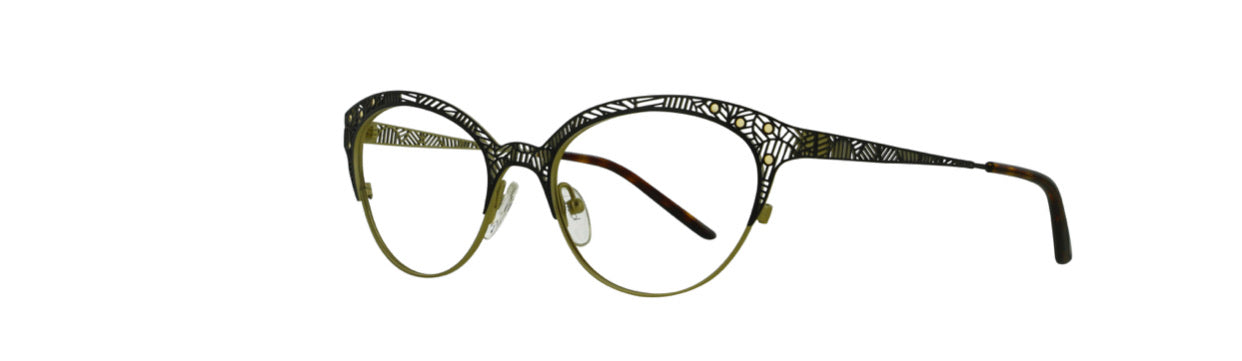 Lafont Fuchsia 1501