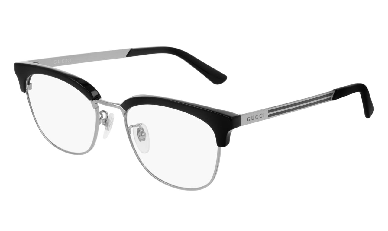 Gucci GG0698OA 001 SQ