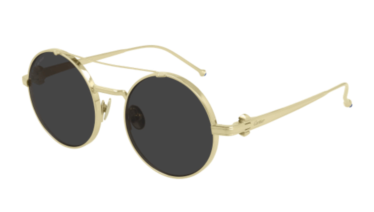 Cartier CT0279S-001
